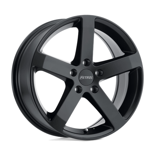https://assets.wheelpros.com/transform/7b3b64d2-dc2c-4d26-8f97-d612fbb03a29/petrol-p3b-matte-black-std-copy-png?size=500