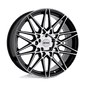 https://assets.wheelpros.com/transform/b06d8564-b95a-402c-ae0d-d33b4f8b7ecc/petrol-p3c-wheel-5-lug-gloss-black-machined-face-std-org-copy-png?size=500