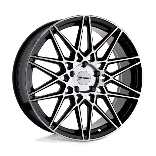 https://assets.wheelpros.com/transform/b06d8564-b95a-402c-ae0d-d33b4f8b7ecc/petrol-p3c-wheel-5-lug-gloss-black-machined-face-std-org-copy-png?size=500