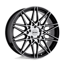 https://assets.wheelpros.com/transform/b06d8564-b95a-402c-ae0d-d33b4f8b7ecc/petrol-p3c-wheel-5-lug-gloss-black-machined-face-std-org-copy-png?size=500