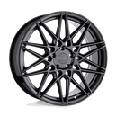 https://assets.wheelpros.com/transform/c2e6efc6-ac68-4ec5-b1cf-bc38764d8e01/petrol-p3c-wheel-5-lug-gloss-semi-gloss-black-std-org-copy-png?size=500
