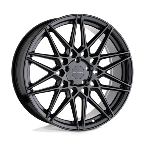 https://assets.wheelpros.com/transform/c2e6efc6-ac68-4ec5-b1cf-bc38764d8e01/petrol-p3c-wheel-5-lug-gloss-semi-gloss-black-std-org-copy-png?size=500