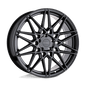 https://assets.wheelpros.com/transform/c2e6efc6-ac68-4ec5-b1cf-bc38764d8e01/petrol-p3c-wheel-5-lug-gloss-semi-gloss-black-std-org-copy-png?size=500