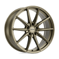 https://assets.wheelpros.com/transform/397efe9e-52c6-48cb-875b-c01a7d7b1418/petrol-p4b-5-lug-bronze-20x85-std-png?size=500