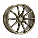 https://assets.wheelpros.com/transform/397efe9e-52c6-48cb-875b-c01a7d7b1418/petrol-p4b-5-lug-bronze-20x85-std-png?size=500