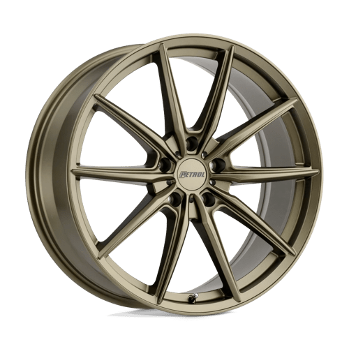 https://assets.wheelpros.com/transform/397efe9e-52c6-48cb-875b-c01a7d7b1418/petrol-p4b-5-lug-bronze-20x85-std-png?size=500