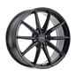 https://assets.wheelpros.com/transform/bed716bf-0a2e-4b7b-a1d9-e055785faccf/petrol-p4b-gloss-black-std-png?size=500
