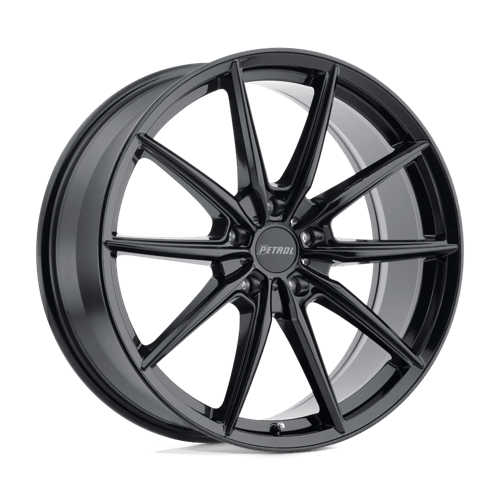 https://assets.wheelpros.com/transform/bed716bf-0a2e-4b7b-a1d9-e055785faccf/petrol-p4b-gloss-black-std-png?size=500