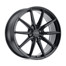 https://assets.wheelpros.com/transform/bed716bf-0a2e-4b7b-a1d9-e055785faccf/petrol-p4b-gloss-black-std-png?size=500