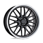https://assets.wheelpros.com/transform/fbd88163-294a-4c13-ab6f-c57fe2fdfa9b/petrol-p4c-wheel-5-lug-gloss-black-machined-lip-std-org-copy-png?size=500