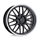 https://assets.wheelpros.com/transform/fbd88163-294a-4c13-ab6f-c57fe2fdfa9b/petrol-p4c-wheel-5-lug-gloss-black-machined-lip-std-org-copy-png?size=500