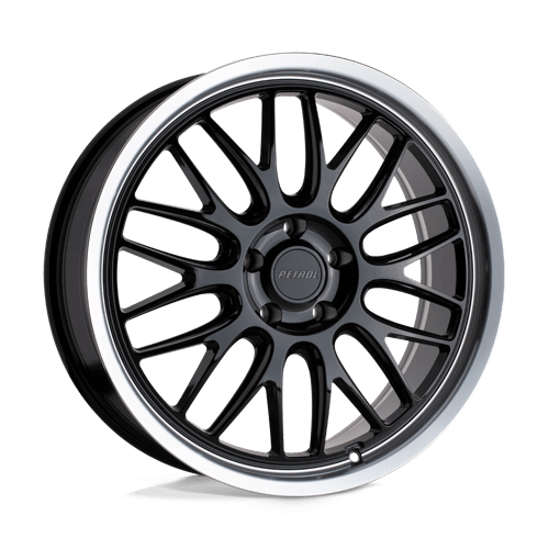 https://assets.wheelpros.com/transform/fbd88163-294a-4c13-ab6f-c57fe2fdfa9b/petrol-p4c-wheel-5-lug-gloss-black-machined-lip-std-org-copy-png?size=500