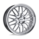 https://assets.wheelpros.com/transform/01a2a8f7-684f-414f-a5ff-6f21f1923e4f/petrol-p4c-wheel-5-lug-silver-machined-face-lip-std-org-copy-png?size=500