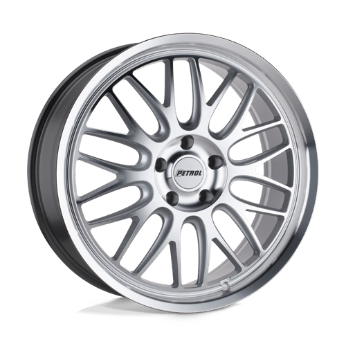 https://assets.wheelpros.com/transform/01a2a8f7-684f-414f-a5ff-6f21f1923e4f/petrol-p4c-wheel-5-lug-silver-machined-face-lip-std-org-copy-png?size=500