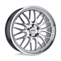 https://assets.wheelpros.com/transform/01a2a8f7-684f-414f-a5ff-6f21f1923e4f/petrol-p4c-wheel-5-lug-silver-machined-face-lip-std-org-copy-png?size=500
