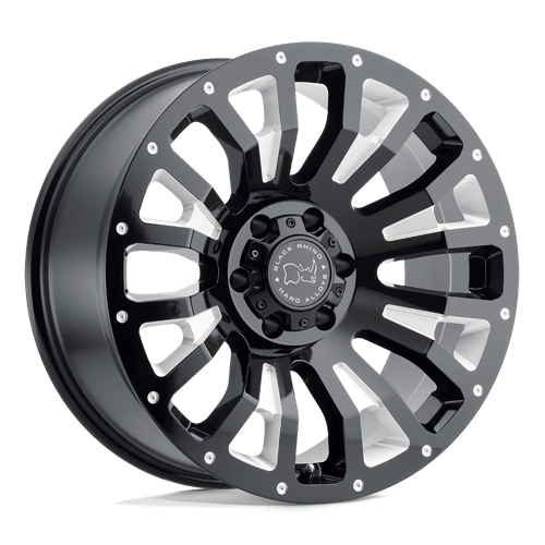 https://assets.wheelpros.com/transform/c7913be8-e345-4ff1-9538-911f4d724b5c/pinatubo-truck-wheels-rims-black-rhino-pinatubo-6-lug-gloss-black-milled-window-std-png?size=500