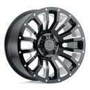 https://assets.wheelpros.com/transform/c7913be8-e345-4ff1-9538-911f4d724b5c/pinatubo-truck-wheels-rims-black-rhino-pinatubo-6-lug-gloss-black-milled-window-std-png?size=500