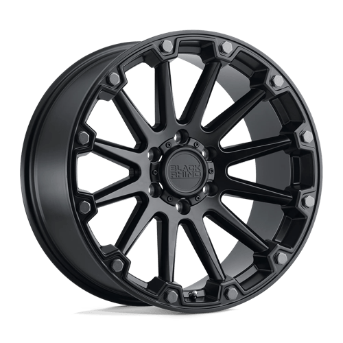 Black Rhino Hard Alloys PINNACLE 20