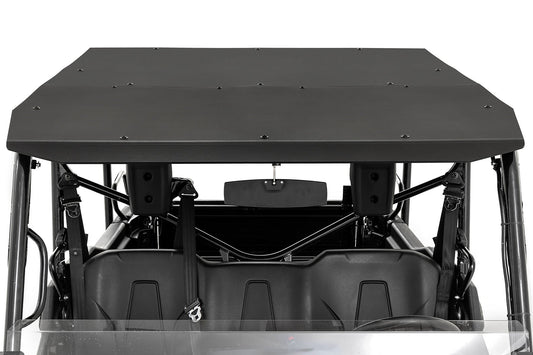 UTV Roof | HDPE | Honda Pioneer 1000/1000-5