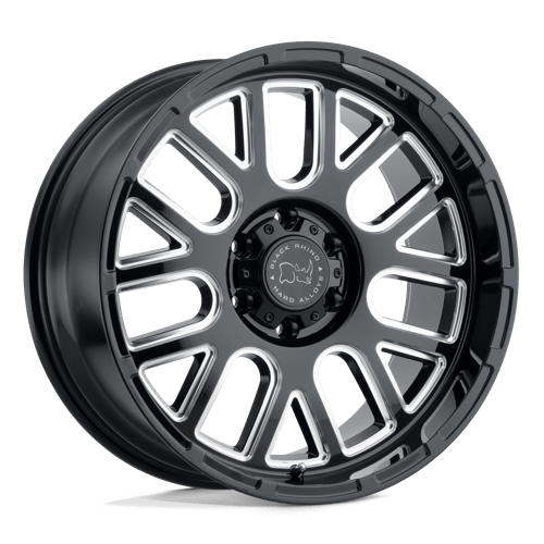 https://assets.wheelpros.com/transform/c91115a1-a8a4-477d-9fbc-c2b6d0ebecad/pismo-truck-wheels-rims-black-rhino-pismo-6-lug-gloss-black-milled-spokes-std-png?size=500