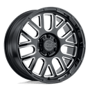 https://assets.wheelpros.com/transform/c91115a1-a8a4-477d-9fbc-c2b6d0ebecad/pismo-truck-wheels-rims-black-rhino-pismo-6-lug-gloss-black-milled-spokes-std-png?size=500