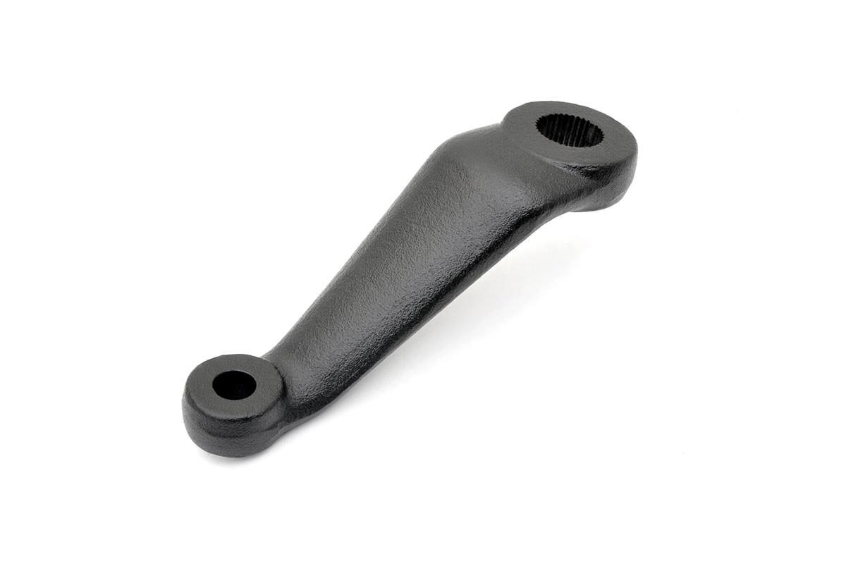 Pitman Arm | Dodge 2500/Ram 3500 4WD (2000-2002)