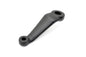 Pitman Arm | Dodge 2500/Ram 3500 4WD (2000-2002)
