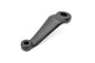 Pitman Arm | Ford F-250/F-350 Super Duty 4WD (2005-2026)