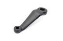 Pitman Arm | Ford F-250/F-350 Super Duty 4WD (2005-2026)