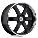 https://assets.wheelpros.com/transform/4541aef2-90bc-4ed1-92df-90fe940ceda1/pondora-truck-wheels-rims-black-rhino-pondora-6-lug-both-black-std-org-png?size=500