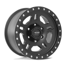 https://assets.wheelpros.com/transform/ae138844-b8eb-4d2f-aeb0-ba3bcdf4b8c0/procomp-pa29-la-paz-satin-black-PA0297-png?size=500