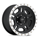 https://assets.wheelpros.com/transform/b196dadb-92c7-4193-bd3c-4a9db24bec9e/procomp-pa29-la-paz-satin-black-machined-PA0295-png?size=500
