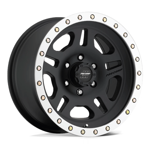 https://assets.wheelpros.com/transform/b196dadb-92c7-4193-bd3c-4a9db24bec9e/procomp-pa29-la-paz-satin-black-machined-PA0295-png?size=500