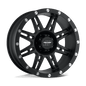 https://assets.wheelpros.com/transform/5df4ad6b-3277-4f1c-8c84-2e19aefa14b0/procomp-pa31-stryker-flat-black-PA0317-png?size=500