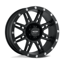 https://assets.wheelpros.com/transform/5df4ad6b-3277-4f1c-8c84-2e19aefa14b0/procomp-pa31-stryker-flat-black-PA0317-png?size=500