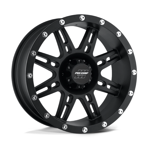 https://assets.wheelpros.com/transform/5df4ad6b-3277-4f1c-8c84-2e19aefa14b0/procomp-pa31-stryker-flat-black-PA0317-png?size=500