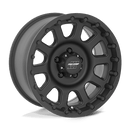 https://assets.wheelpros.com/transform/3205a4ce-a5c9-4ee3-8ee6-b61aad25a56d/procomp-pa32-bandido-flat-black-PA0327-png?size=500