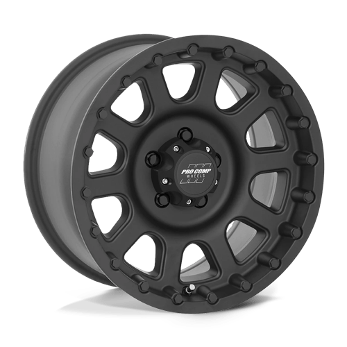 https://assets.wheelpros.com/transform/3205a4ce-a5c9-4ee3-8ee6-b61aad25a56d/procomp-pa32-bandido-flat-black-PA0327-png?size=500