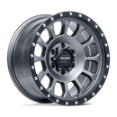 https://assets.wheelpros.com/transform/a5b29380-47d9-4d5d-8370-86172f8525cb/procomp-pa34-rockwell-matte-graphite-A1-PA0342-png?size=500
