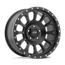 https://assets.wheelpros.com/transform/83974fa4-7be5-46bc-9b8b-fbe833dab2aa/procomp-pa34-rockwell-matte-graphite-A1-PA0345-png?size=500