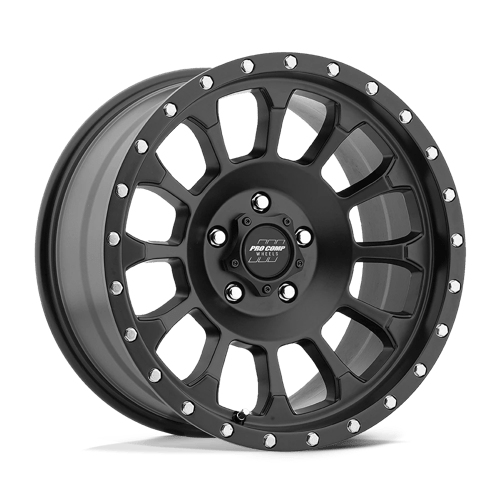 https://assets.wheelpros.com/transform/83974fa4-7be5-46bc-9b8b-fbe833dab2aa/procomp-pa34-rockwell-matte-graphite-A1-PA0345-png?size=500