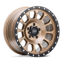 https://assets.wheelpros.com/transform/020f3338-d008-48ea-a55e-030b75307167/procomp-pa34-rockwell-matte-graphite-A1-PA0346-png?size=500