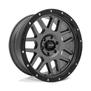 https://assets.wheelpros.com/transform/f95342cb-4e79-4e59-b4b3-a13ea01fbd70/procomp-pa40-vertigo-dark-gray-A1-PA0402-png?size=500