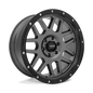 https://assets.wheelpros.com/transform/f95342cb-4e79-4e59-b4b3-a13ea01fbd70/procomp-pa40-vertigo-dark-gray-A1-PA0402-png?size=500