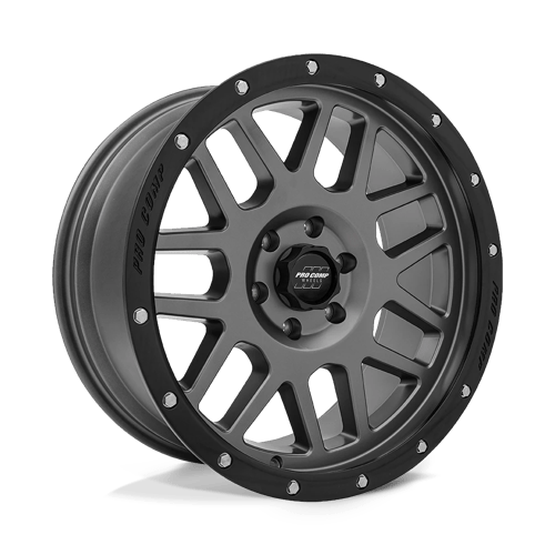 https://assets.wheelpros.com/transform/f95342cb-4e79-4e59-b4b3-a13ea01fbd70/procomp-pa40-vertigo-dark-gray-A1-PA0402-png?size=500