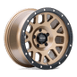 https://assets.wheelpros.com/transform/ffa2fb41-ad05-4117-9a8f-43fb8d1eb9eb/procomp-pa40-vertigo-matte-bronze-black-lip-A1-PA0406-png?size=500