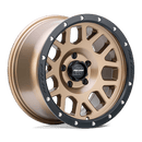 https://assets.wheelpros.com/transform/ffa2fb41-ad05-4117-9a8f-43fb8d1eb9eb/procomp-pa40-vertigo-matte-bronze-black-lip-A1-PA0406-png?size=500