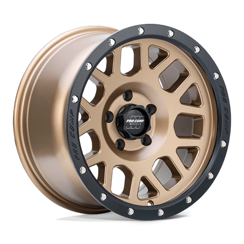 https://assets.wheelpros.com/transform/ffa2fb41-ad05-4117-9a8f-43fb8d1eb9eb/procomp-pa40-vertigo-matte-bronze-black-lip-A1-PA0406-png?size=500