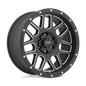 https://assets.wheelpros.com/transform/dccf1cad-9371-4077-ab3e-432b38767cb8/procomp-pa40-vertigo-satin-black-milled-A1-PA0405-png?size=500