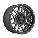 https://assets.wheelpros.com/transform/dccf1cad-9371-4077-ab3e-432b38767cb8/procomp-pa40-vertigo-satin-black-milled-A1-PA0405-png?size=500
